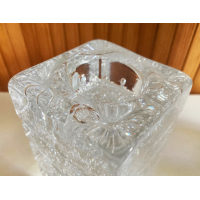 Floris Meydam Leerdam kandelaars